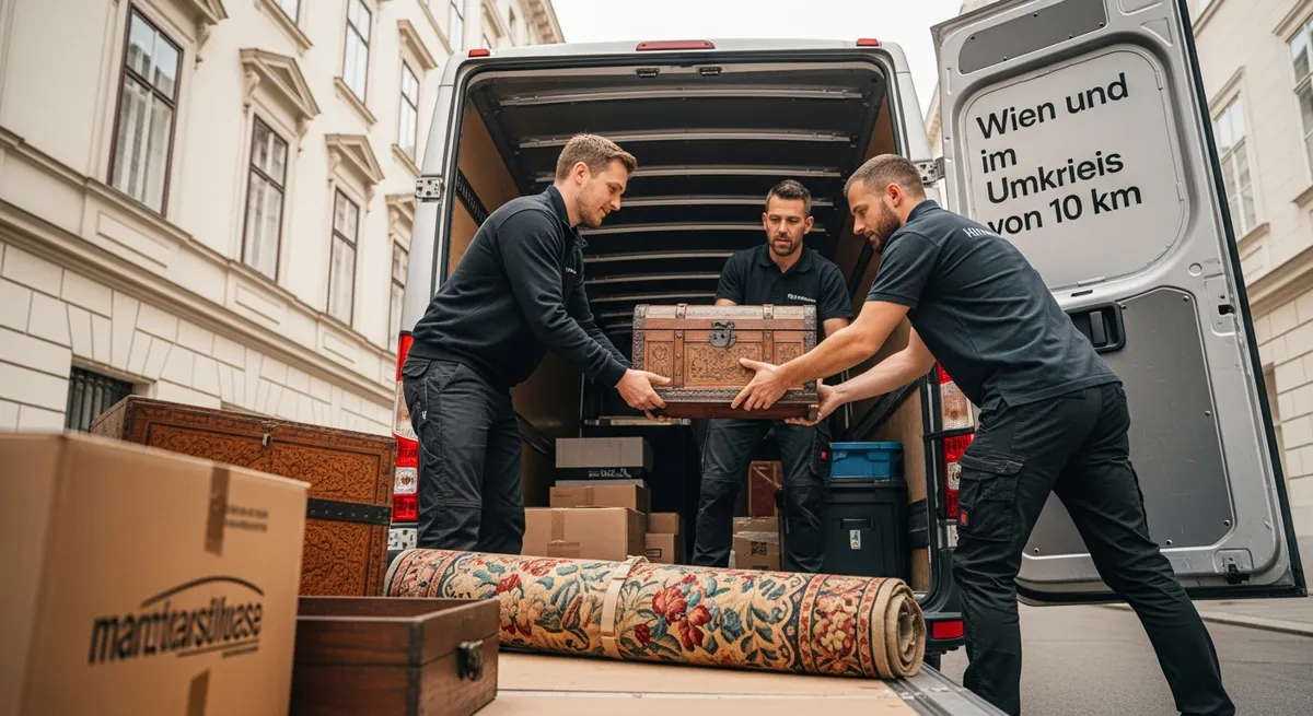 Kuratierter Altwarenhandel Wien – Jetzt anfragen Kuratierter Altwarenhandel in Wien | Top-Qualität von Entrümpelung Niederösterreich