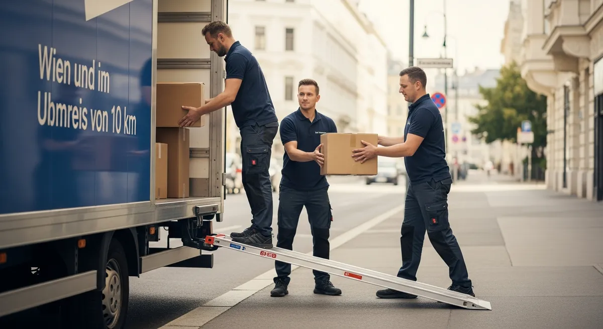 Besenreine Objektübergabe Wien – Jetzt anfragen Besenreine Objektübergabe in Wien | Top-Qualität von Entrümpelung Niederösterreich