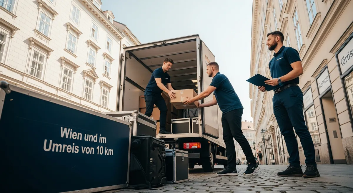 Marketingberatung für KMU Wien – Jetzt anfragen Marketingberatung für KMU in Wien | Top-Qualität von Entrümpelung Niederösterreich