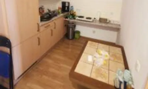 Fachgerechte Räumung & Wertanrechnung in Wien | Top-Qualität von Entrümpelung Niederösterreich