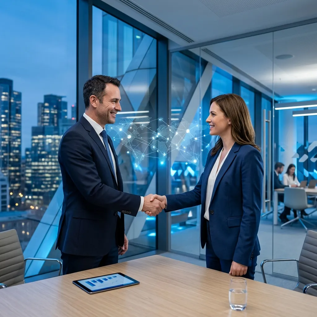 linkedin – Asset-Management durch professionelle Flächenräumung: entruempelung.at für den Wiener B2B-Sektor.