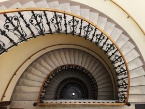 Entrümpelungen in Niederösterreich, Haushaltsauflösungen Entrümpelungen in Niederösterreich, Haushaltsauflösungen