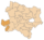 Entrümpelungen, Räumungen, Verlassenschaften,... in Amstetten