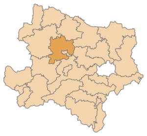 Entrümpelungen in Krems