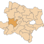 Kellerentrümpelung Melk  - 3122 Dunkelsteinerwald - 3203 Kilb - 3232 Bischofstetten - 3233 Mank - 3240 Kirnberg an der Mank - 3240 Sankt Leonhard am Forst - 3242 Texingtal - 3243 Ruprechtshofen - 3244 Zelking-Matzleinsdorf - 3252 Petzenkirchen - 3253 Erlauf - 3253 Pöchlarn - 3254 Bergland - 3370 Neumarkt an der Ybbs - 3370 Ybbs an der Donau - 3372 Blindenmarkt - 3374 Krummnußbaum - 3376 Sankt Martin-Karlsbach - 3381 Golling an der Erlauf - 3382 Loosdorf - 3382 Hürm - 3382 Schollach - 3390 Melk - 3392 Schönbühel-Aggsbach - 3644 Emmersdorf an der Donau - 3650 Raxendorf - 3650 Münichreith-Laimbach - 3650 Pöggstall - 3652 Leiben - 3652 Klein-Pöchlarn - 3652 Artstetten-Pöbring - 3653 Weiten - 3661 Maria Taferl - 3671 Marbach an der Donau - 3680 Persenbeug-Gottsdorf - 3681 Hofamt Priel - 3683 Yspertal - 3683 Sankt Oswald (Niederösterreich) - 3691 Nöchling - 4392 Dorfstetten