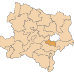 Geschäftsauflösung Mödling  - 2481 Achau -  Biedermannsdorf -  Breitenfurt bei Wien -  Brunn am Gebirge -  Gaaden -  Gießhübl -  Gumpoldskirchen -  Guntramsdorf -  Hennersdorf -  Hinterbrühl -  Kaltenleutgeben -  Laab im Walde -  Laxenburg -  Maria Enzersdorf -  Mödling -  Münchendorf -  Perchtoldsdorf -  Vösendorf -  Wiener Neudorf -  Wienerwald