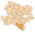 Entrümpelungen, Räumungen, Verlassenschaften,... in Neunkirchen