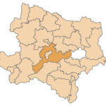 Verlassenschaften St. Pölten 