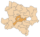 Entrümpelungen, Räumungen, Verlassenschaften,... in St. Pölten Land