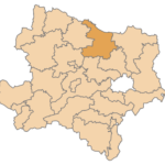 Verlassenschaften Hollabrunn  - 2054 Alberndorf im Pulkautal - 2013 Göllersdorf - 2020 Grabern - 2042 Guntersdorf - 2061 Hadres - 2081 Hardegg - 2053 Haugsdorf - 3701 Heldenberg - 3472 Hohenwarth-Mühlbach a.M. - 2014 Hollabrunn - 2024 Mailberg - 3712 Maissau - 2023 Nappersdorf-Kammersdorf - 2052 Pernersdorf - 3741 Pulkau - 3720 Ravelsbach - 2070 Retz - 2054 Retzbach - 2073 Schrattenthal - 2062 Seefeld-Kadolz - 3710 Sitzendorf an der Schmida - 2022 Wullersdorf - 2051 Zellerndorf - 3710 Ziersdorf