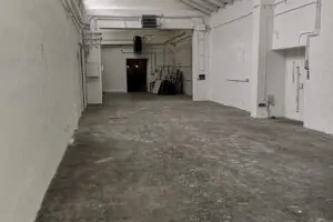 Demontage & Abbau Arbeiten Demontage & Abbau Arbeiten