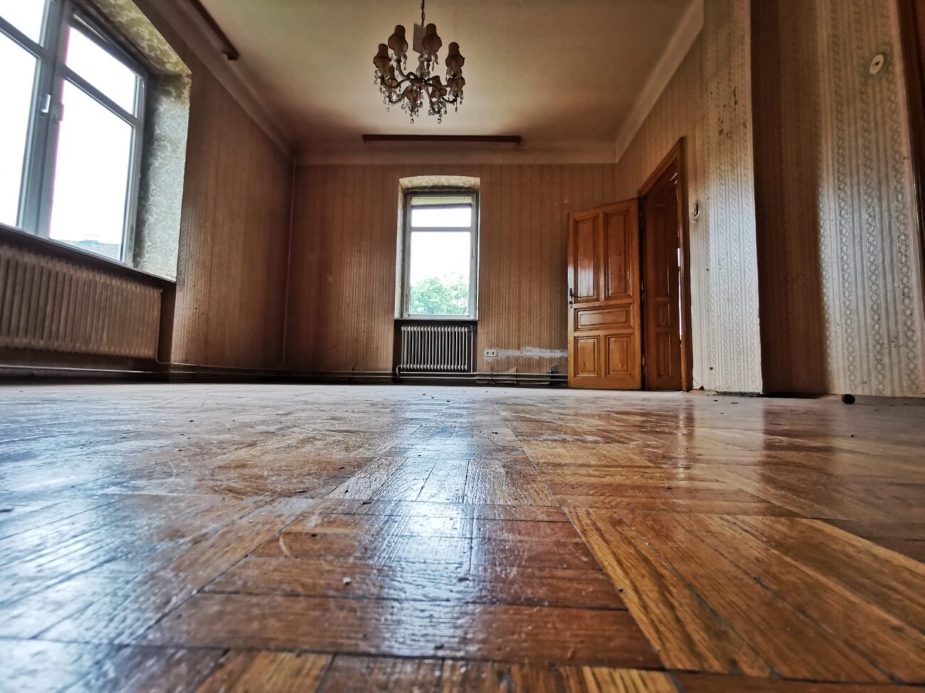 Wie funktioniert eine Wohnungsräumung Niederösterreich und wie ist der Ablauf? Wie funktioniert eine Wohnungsräumung Niederösterreich und wie ist der Ablauf?