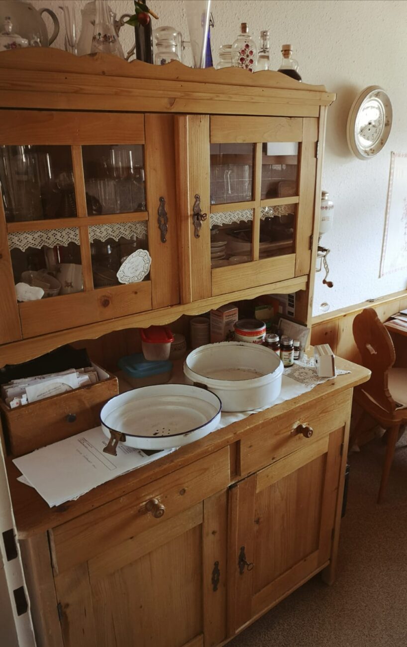 Wohnungsräumung Niederösterreich - wir bieten Räumungen mit Wertausgleich Wohnungsräumung Niederösterreich - wir bieten Räumungen mit Wertausgleich
