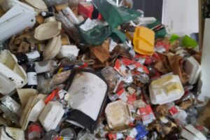 Firmenfahrzeuge ohne Aufschrift Firmenfahrzeuge ohne Aufschrift
