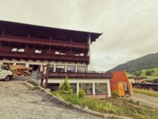 Hotelentrümpelung & Hotelentrümpelungen 
