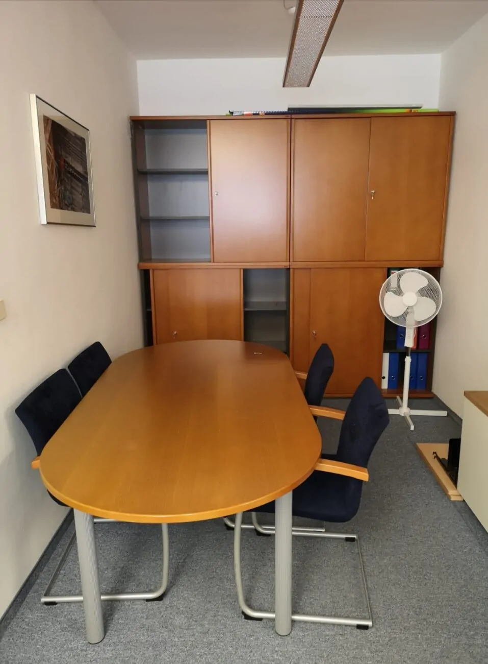 Geschäftsauflösungen und Büroauflösungen mit Wertanrechnung - Niederösterreich Entrümpelungen und Umgebung Geschäftsauflösungen und Büroauflösungen mit Wertanrechnung - Niederösterreich Entrümpelungen und Umgebung