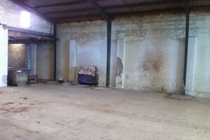 Lager, Garage, Werkstatt, Nebengebäuden Lager, Garage, Werkstatt, Nebengebäuden
