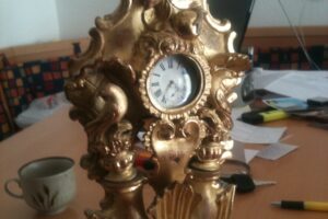 Antik  - Altwaren und Antiquitäten Ankauf Niederösterreich