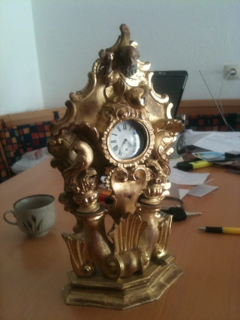 Wie funktioniert ein Altwaren und Antiquitäten Ankauf St. Pölten? Wie funktioniert ein Altwaren und Antiquitäten Ankauf St. Pölten?