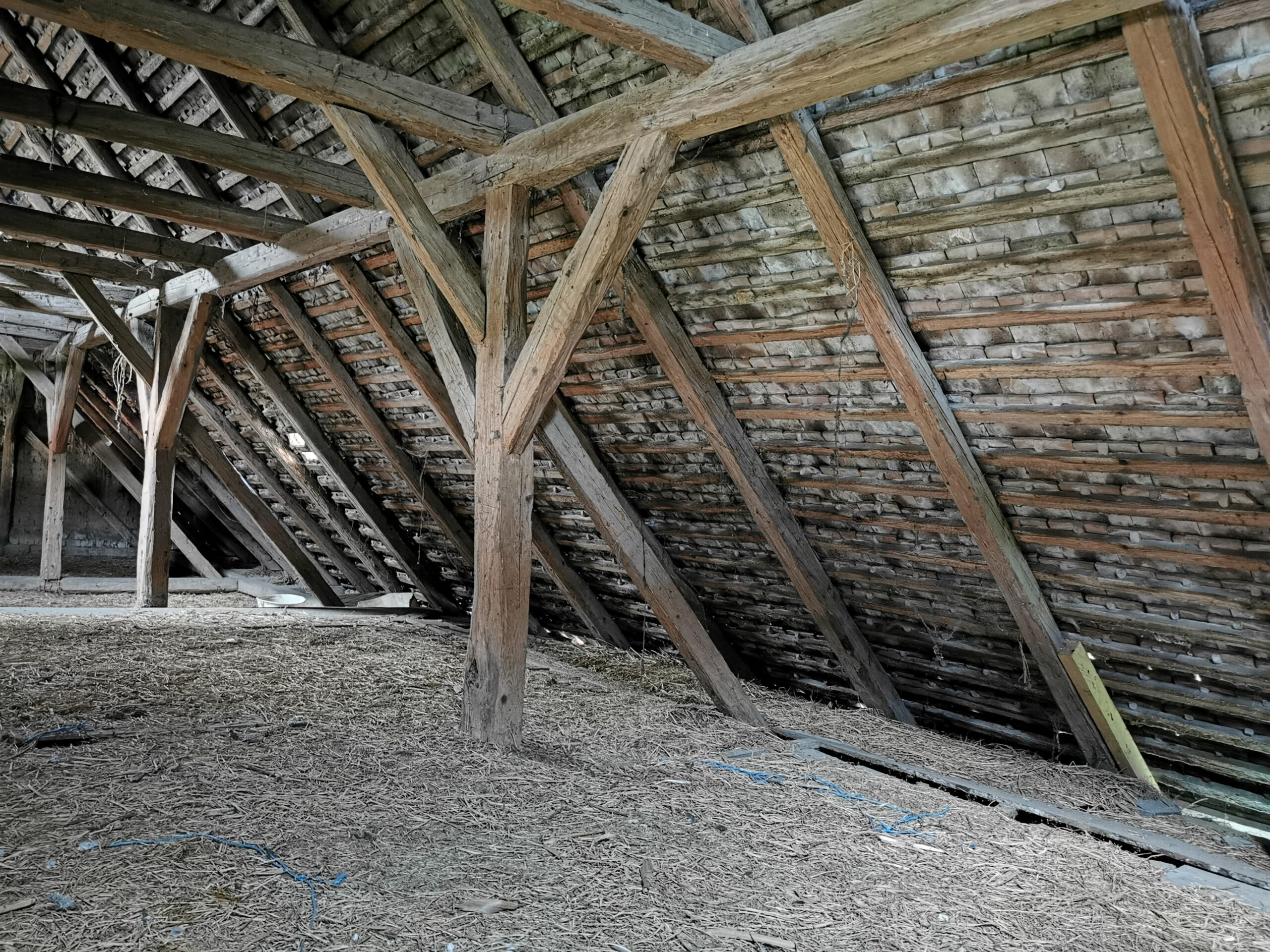 Was kostet eine Dachbodenräumung Mödling und wie funktioniert eine Dachbodenräumung Mödling und Mödling Umgebung? Was kostet eine Dachbodenräumung Mödling und wie funktioniert eine Dachbodenräumung Mödling und Mödling Umgebung?