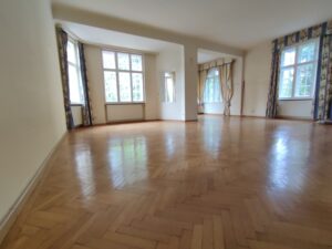 Räumungen Lilienfeld
