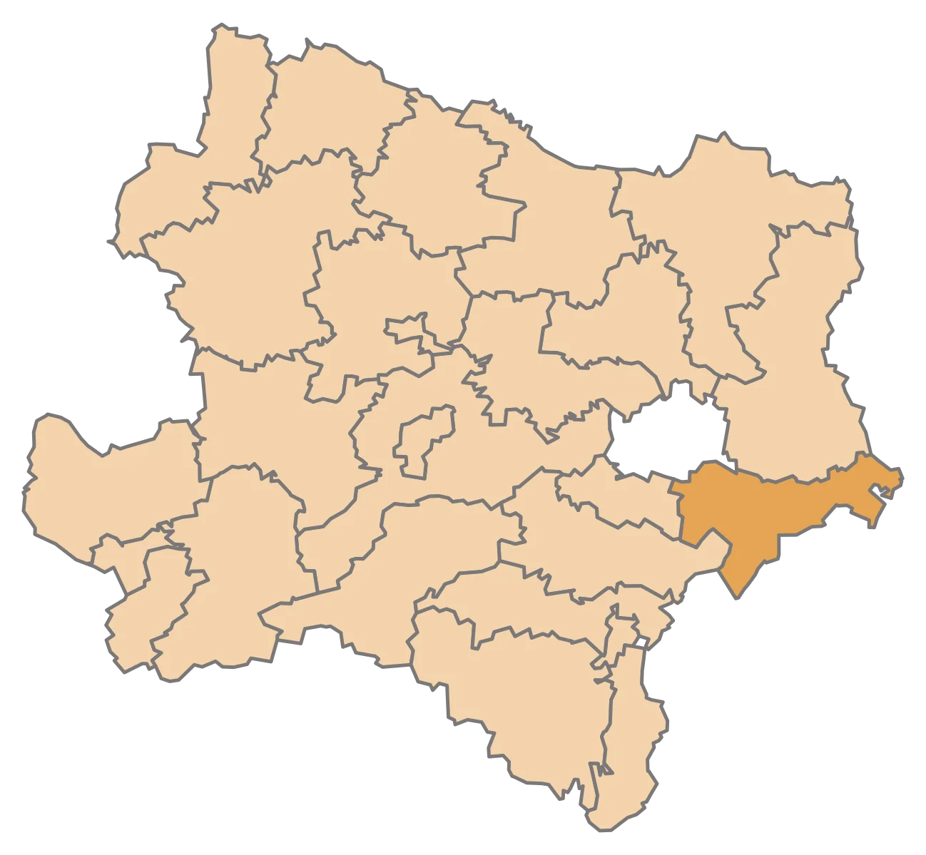 Entrümpelungen, Räumungen, Verlassenschaften,... in Schwechat