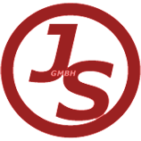 Johann Seidl GmbH